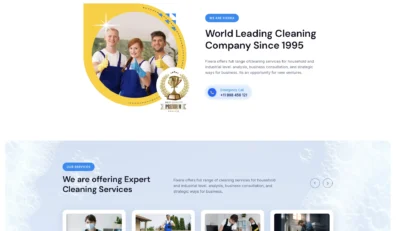 cleaning-services–wordpress-website-2