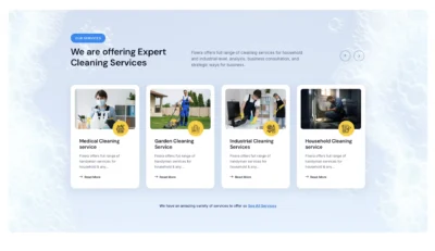 cleaning-services–wordpress-website-3