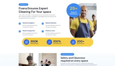 cleaning-services–wordpress-website-4