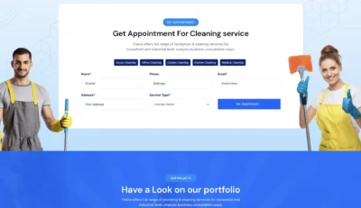 cleaning-services–wordpress-website-5