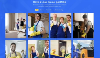 cleaning-services–wordpress-website-6