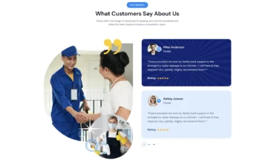 cleaning-services–wordpress-website-7