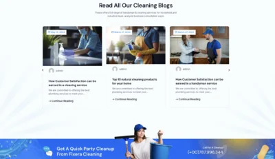 cleaning-services–wordpress-website-8