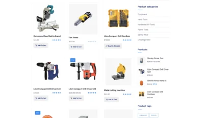 cleaning-services–wordpress-website-9