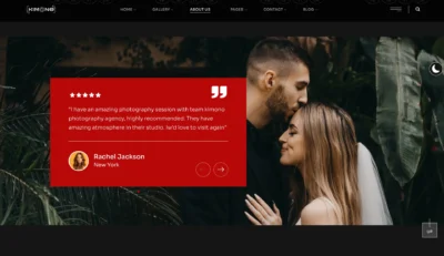 client-testimonial-romantic-couple