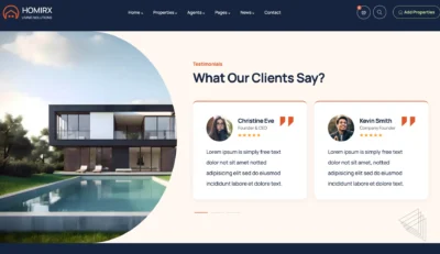 client-testimonials-modern-villa