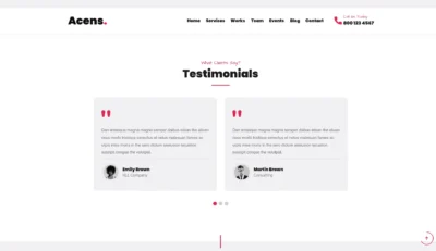 client-testimonials-section-light