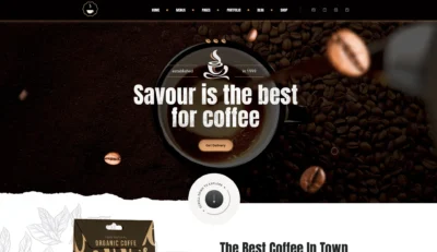 coffee-shop-cafe–wordpress-website-1