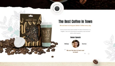coffee-shop-cafe–wordpress-website-2