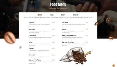 coffee-shop-cafe–wordpress-website-5