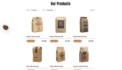 coffee-shop-cafe–wordpress-website-6