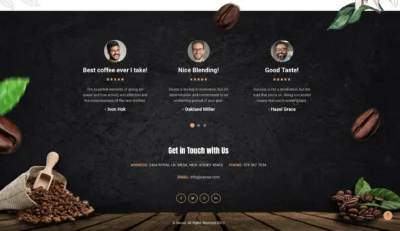 coffee-shop-cafe–wordpress-website-7