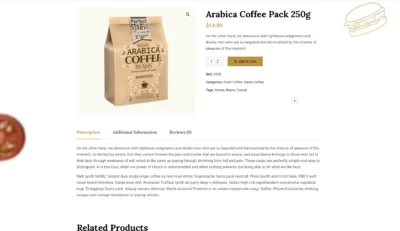coffee-shop-cafe–wordpress-website-8