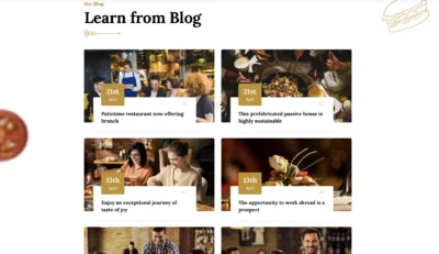 coffee-shop-cafe–wordpress-website-9