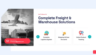 complete-logistics-solutions-intro
