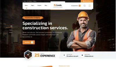 construction-wordpress-web-site-1