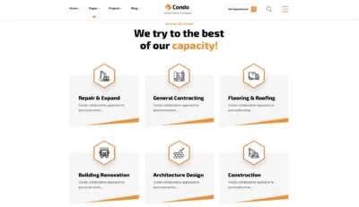 construction-wordpress-web-site-10