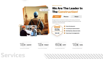 construction-wordpress-web-site-2