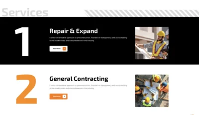 construction-wordpress-web-site-3