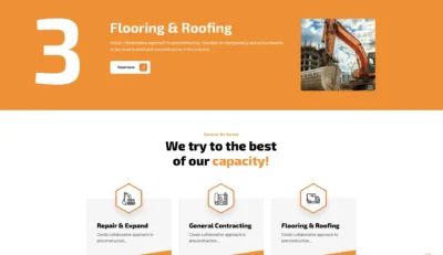 construction-wordpress-web-site-4