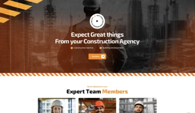 construction-wordpress-web-site-5
