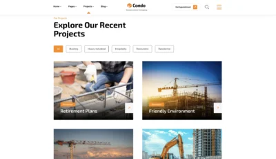 construction-wordpress-web-site-7