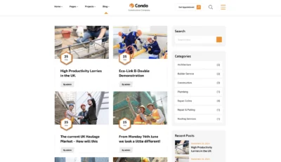 construction-wordpress-web-site-8