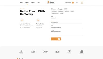 construction-wordpress-web-site-9