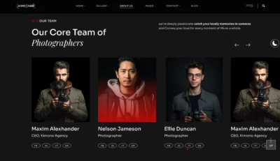 core-photography-team-layout