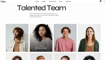 creative-agency-talented-team-section-1