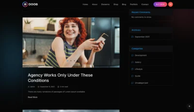 creative-agency-team-gallery-section-11
