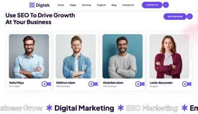 creative-agency-team-gallery-section-12
