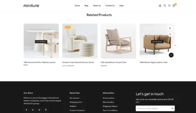 creative-agency-team-gallery-section-14