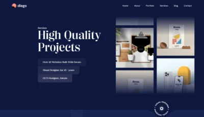 creative-agency-team-gallery-section-15