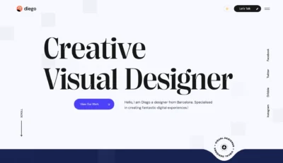 creative-agency-team-gallery-section-16