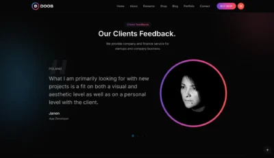 creative-agency-team-gallery-section-3