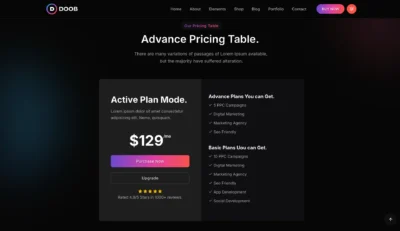 creative-agency-team-gallery-section-5