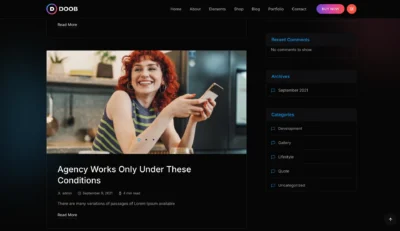 creative-agency-team-gallery-section-6