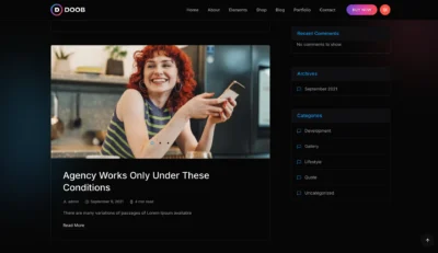 creative-agency-team-gallery-section-7