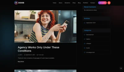 creative-agency-team-gallery-section-9