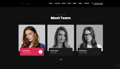 creative-agency-team-members-gallery