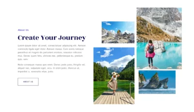 creative-backpacker-destination-layout