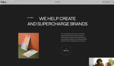 creative-branding-agency-hero-message