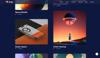 creative-branding-portfolio-showcase