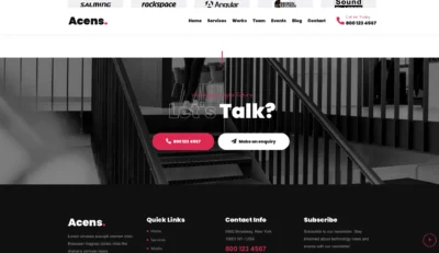 creative-contact-call-to-action