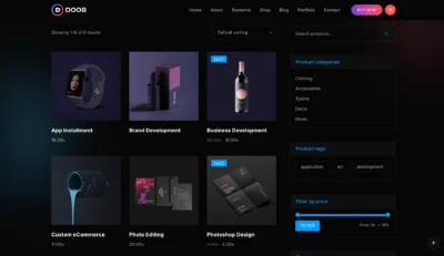 creative-designer-intro-section-10