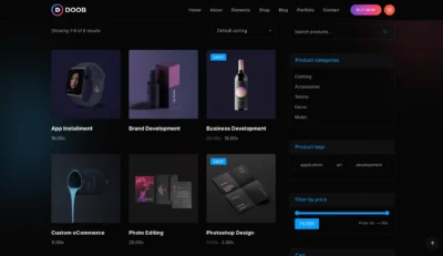 creative-designer-intro-section-6