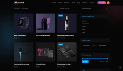 creative-designer-intro-section-7