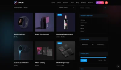 creative-designer-intro-section-8