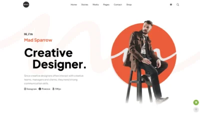 creative-designer-intro-showcase-section